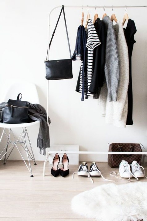 minimalist_closet_18
