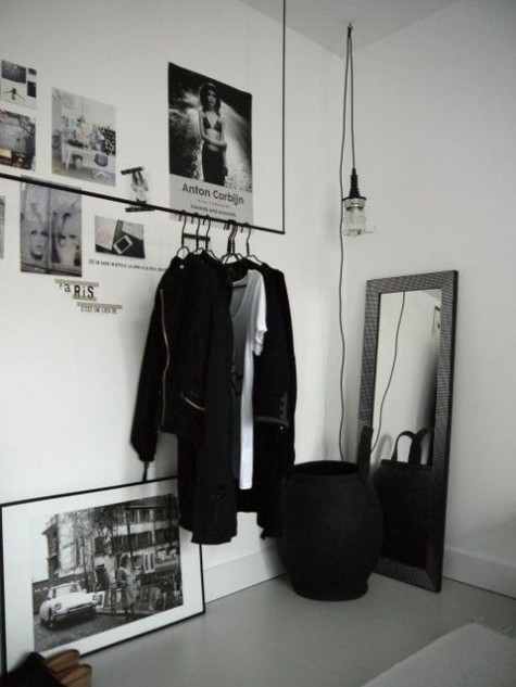 minimalist_closet_19