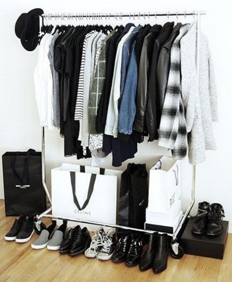 minimalist_closet_20