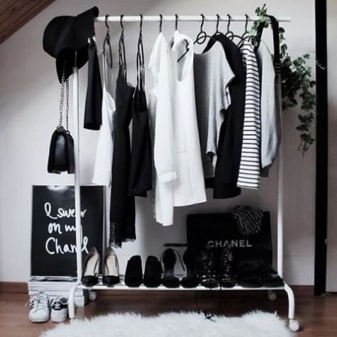 minimalist_closet_21
