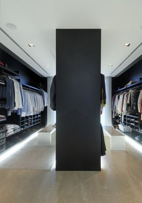 minimalist_closet_22