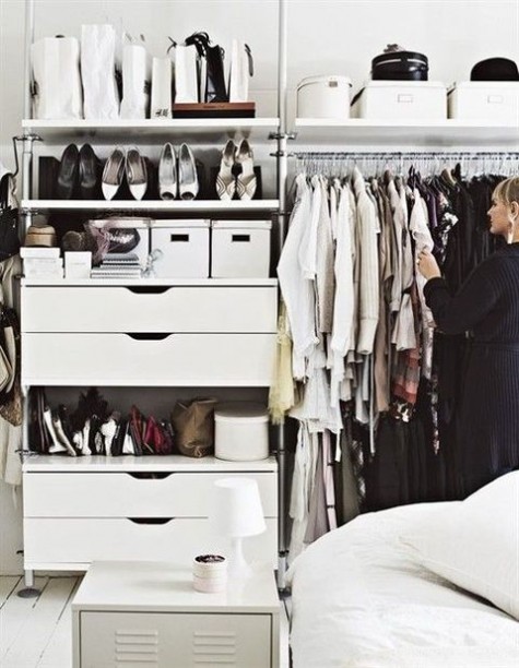 minimalist_closet_24