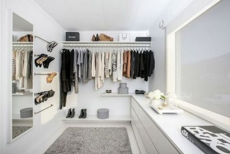 minimalist_closet_25