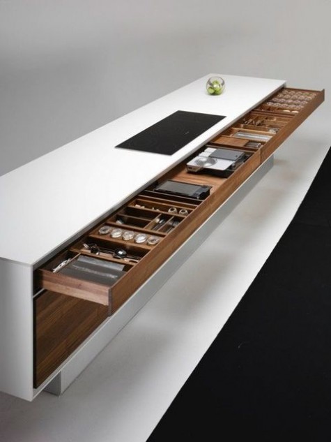 minimalist_closet_26