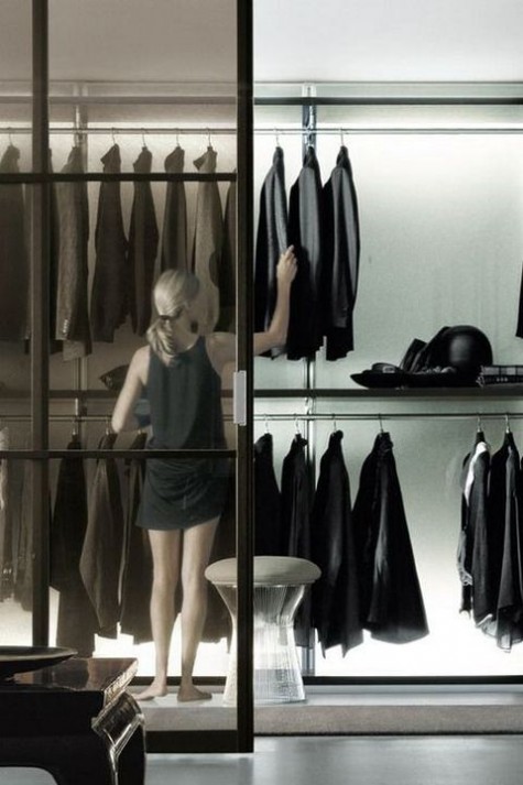 minimalist_closet_27
