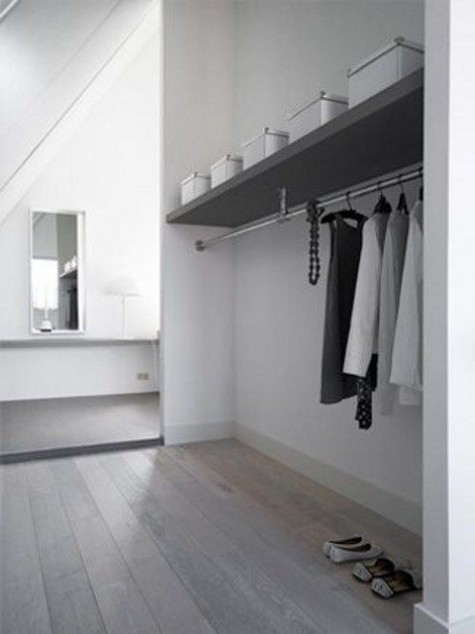 minimalist_closet_28
