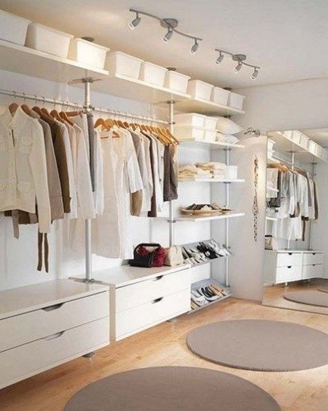 minimalist_closet_29