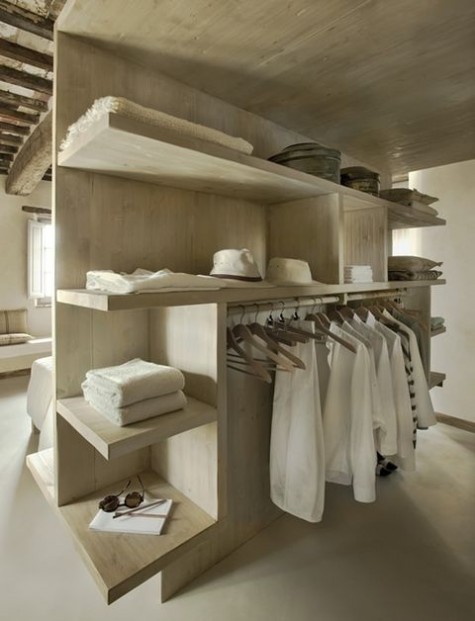 minimalist_closet_30