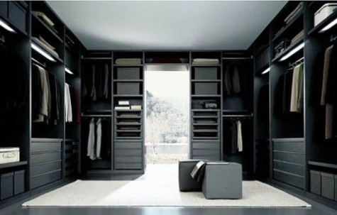 minimalist_closet_31