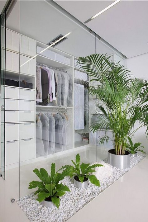 minimalist_closet_32