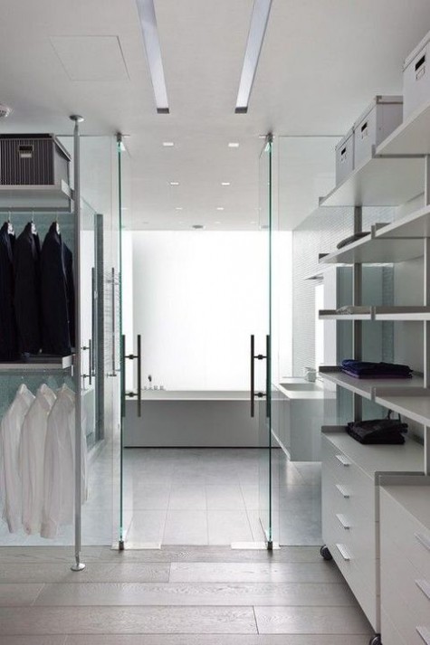 minimalist_closet_33