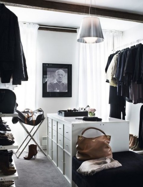 minimalist_closet_35