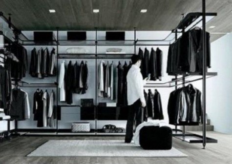 minimalist_closet_36