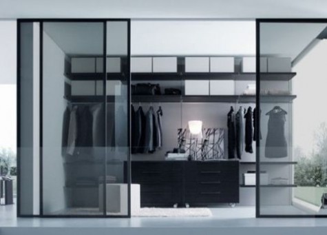 minimalist_closet_37