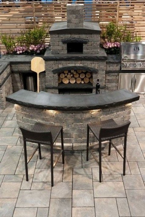 outdoor_kitchen_01