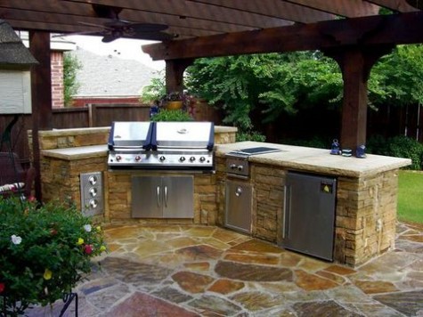 outdoor_kitchen_03