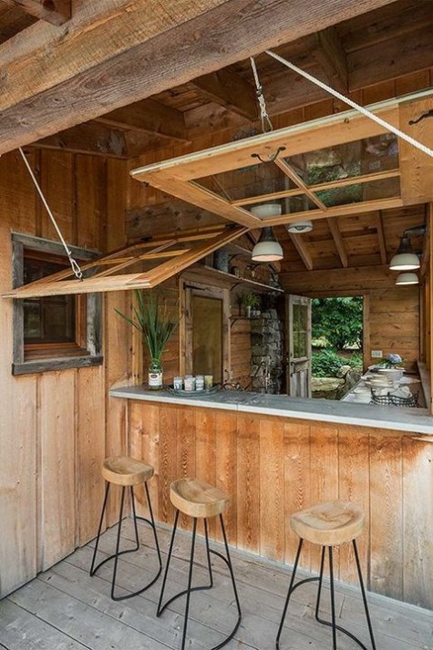 outdoor_kitchen_04