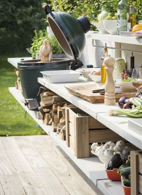outdoor_kitchen_05