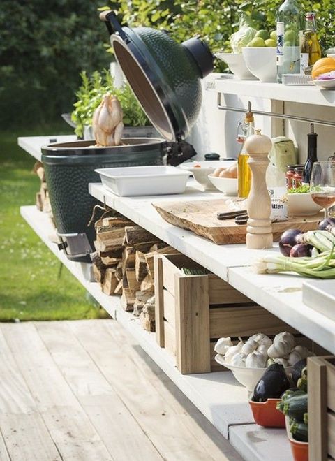outdoor_kitchen_05