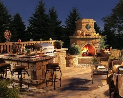 outdoor_kitchen_06