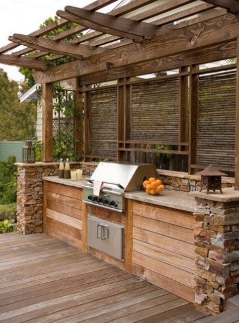 outdoor_kitchen_07