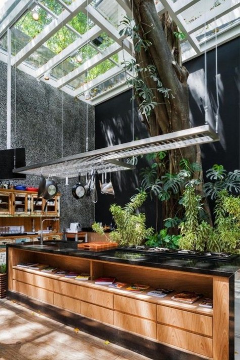 outdoor_kitchen_09