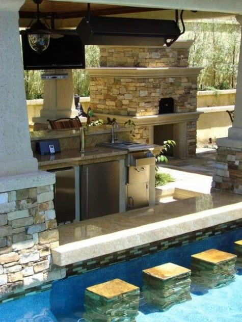 outdoor_kitchen_10