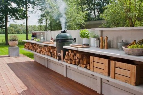outdoor_kitchen_11