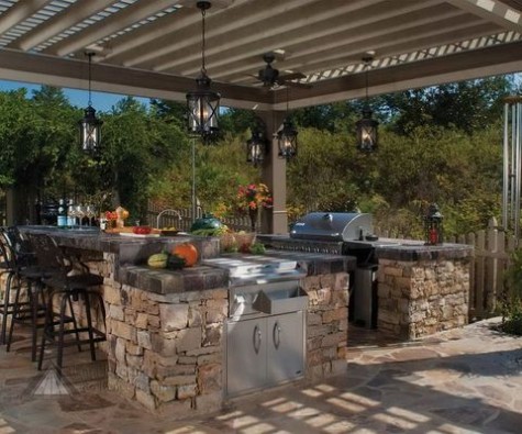 outdoor_kitchen_12