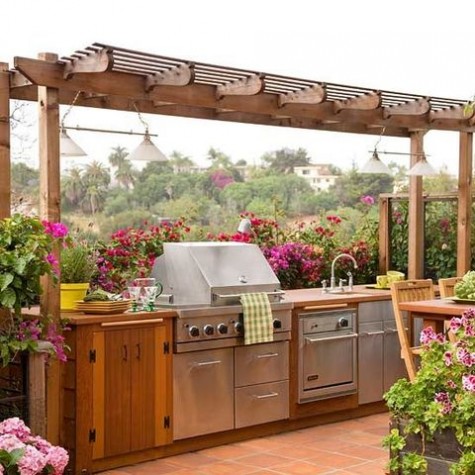 outdoor_kitchen_14