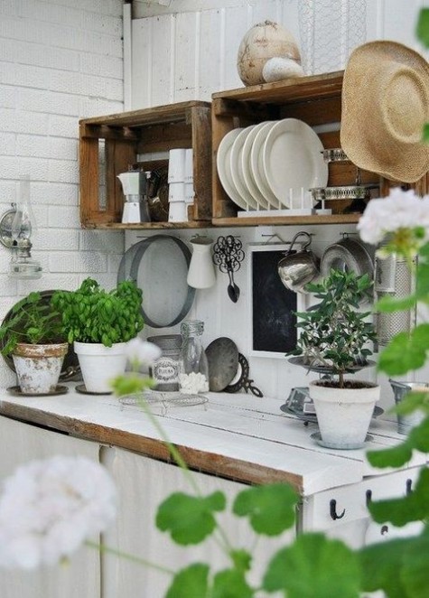 outdoor_kitchen_15