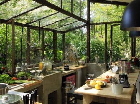 outdoor_kitchen_16