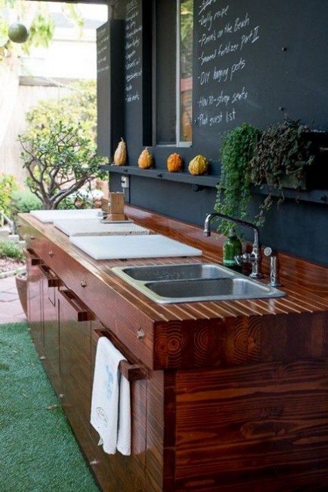 outdoor_kitchen_17