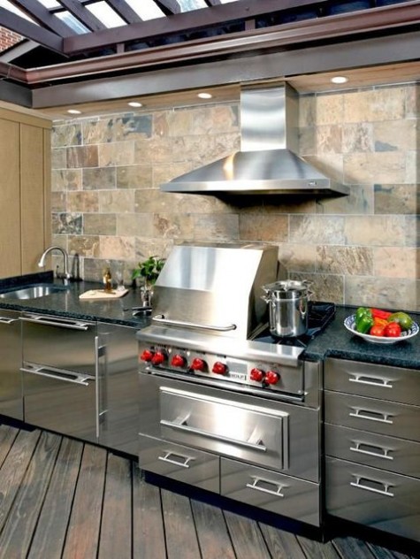 outdoor_kitchen_18