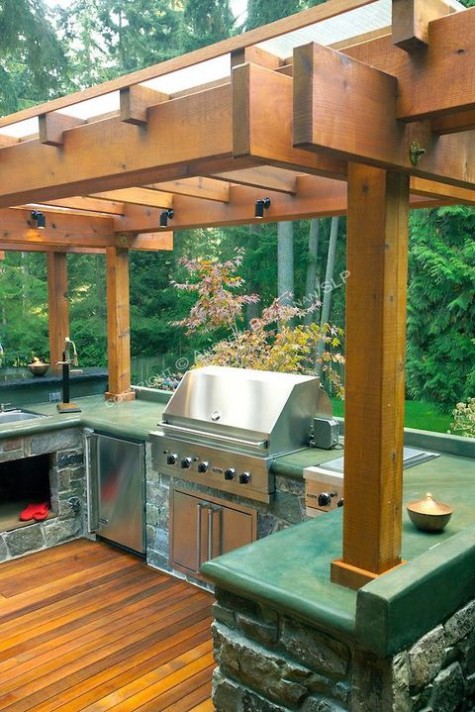outdoor_kitchen_19