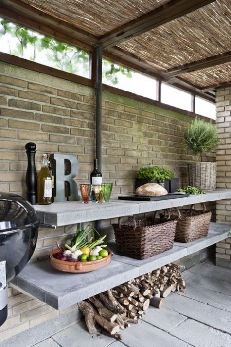 outdoor_kitchen_20
