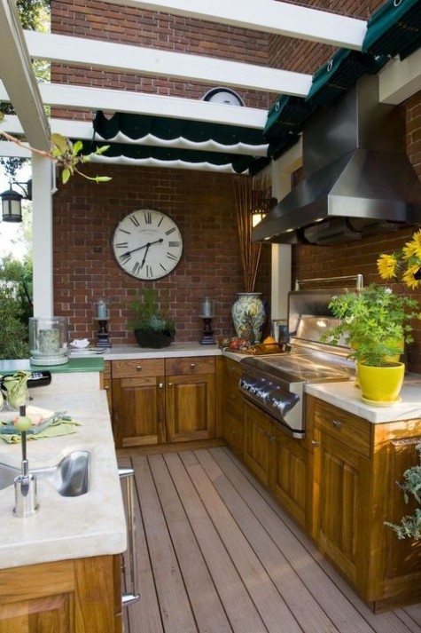 outdoor_kitchen_21