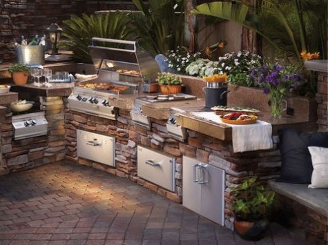 outdoor_kitchen_22