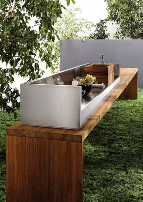 outdoor_kitchen_23