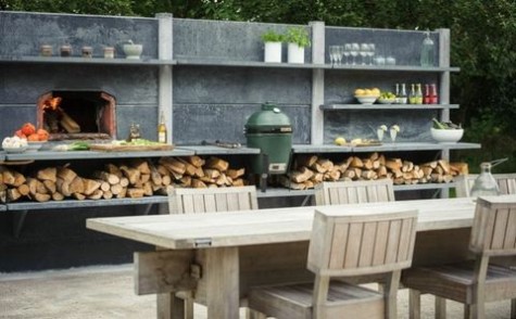 outdoor_kitchen_24