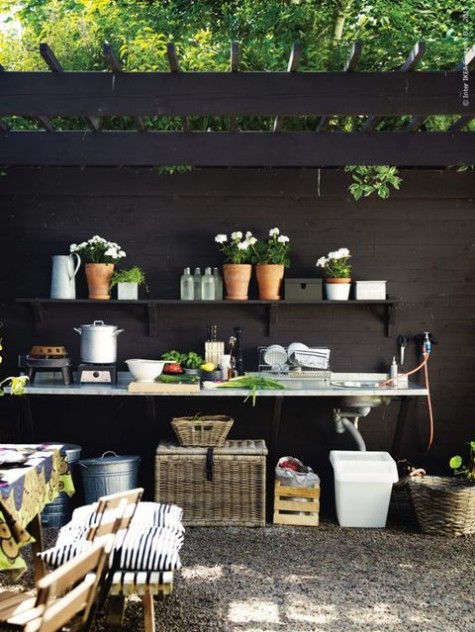 outdoor_kitchen_25