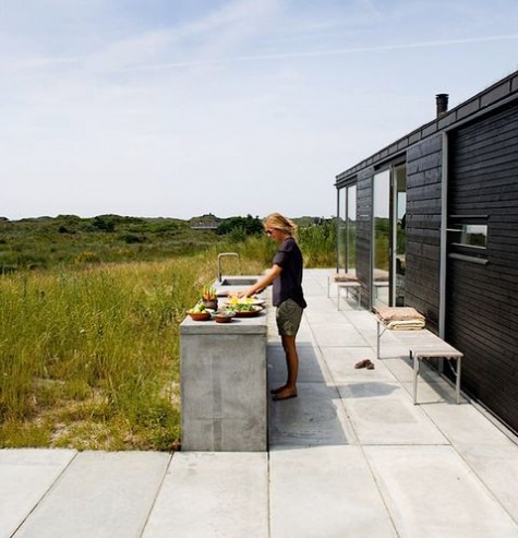 outdoor_kitchen_26