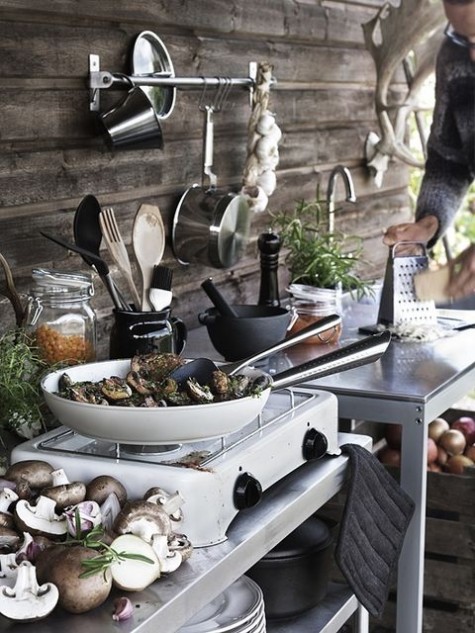 outdoor_kitchen_28