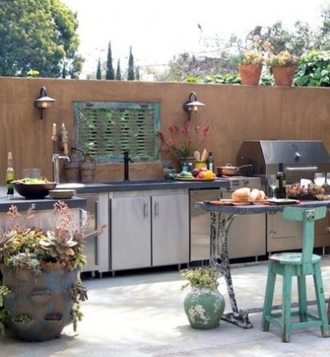outdoor_kitchen_29