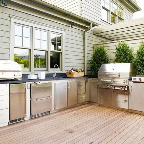 outdoor_kitchen_31