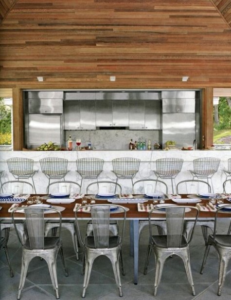 outdoor_kitchen_32