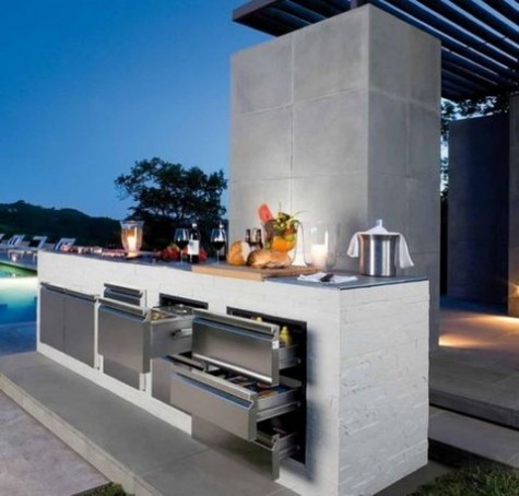 outdoor_kitchen_33