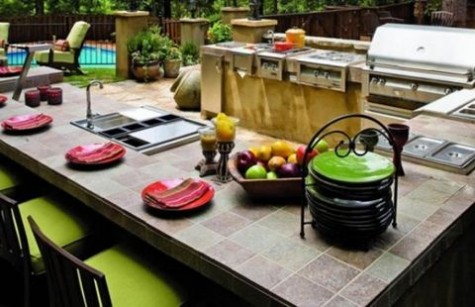 outdoor_kitchen_34