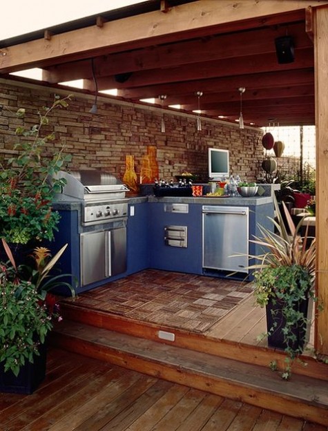 outdoor_kitchen_35