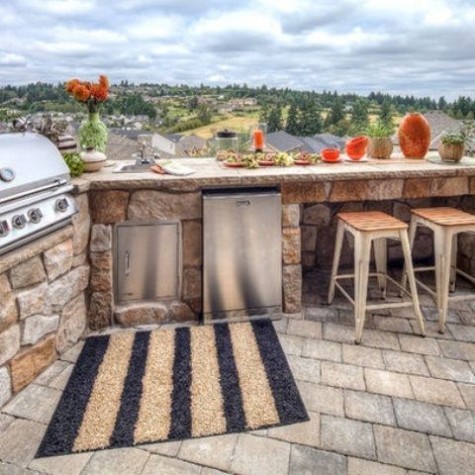 outdoor_kitchen_38